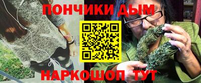 твердый Свободный