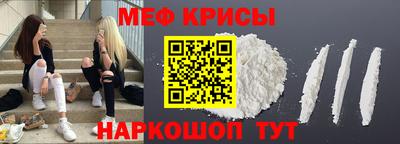 твердый Рязань